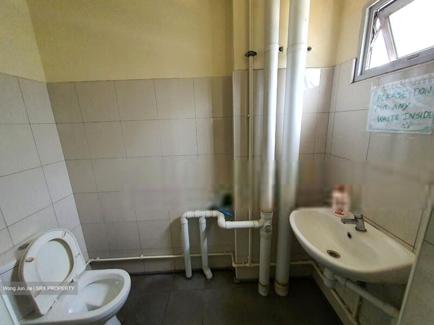 Ispace (D22), Factory #457161781